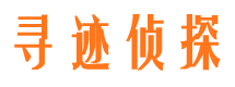 友谊市场调查